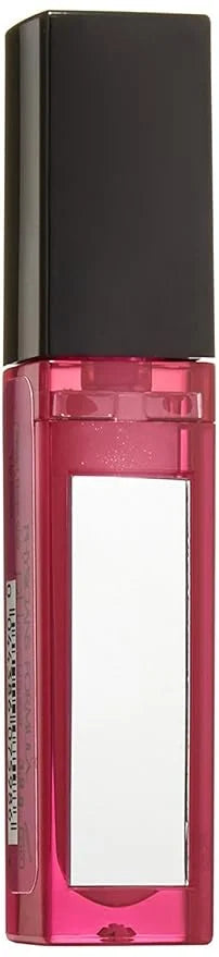 Physicians Formula pH Matchmaker pH Powered Makeup Lip Gloss, Matches Your Lip Color Based On PH Levels, Personalized Colo...