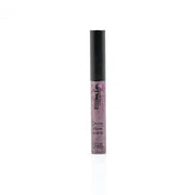 Belé MakeUp Italia b.One Volume Lip Gloss (#6 Blueberry) (Made in Italy) - Product Image