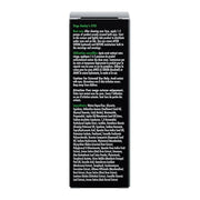 Tiege Hanley Eye Cream for Men | Reduces Dark Circles, Bags under Eyes, Puffiness & Crow’s Feet – Anti-Aging Under Eye Tre...