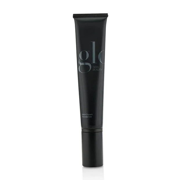 Glo Skin Beauty Satin Cream Foundation Makeup
