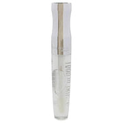 Rimmel Stay Glossy Lip Gloss - Non-Sticky and Lightweight Formula for Lip Color and Shine - 820 Seduce Me, .18oz - Product...