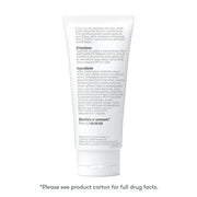 Proactiv MD Ultra-Hydrating Hyaluronic Acid Daily Face Moisturizer, Nourishing Hydrator with Skin Brightening Complex, 3 F...