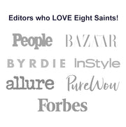 Eight Saints Skin Care Up the Anti Night Cream Face Moisturizer to Reduce Fine Lines and Wrinkles, Natural and Organic Ant...