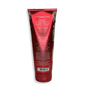Bath and Body Works Japanese Cherry Blossom Body Cream Ultimate Hydration Gift Set For Women 2 Pack 8 Oz. (Japanese Cherry...