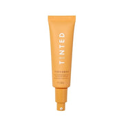 Live Tinted Hueguard® 3-in-1 Mineral Sunscreen, Moisturizer, & Primer for Face and Body - Hydrate and Protect the Skin Yea...