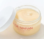 Josie Maran Argan Sugar Body Scrub Trio - 3-Piece Body Care Set - Softens, Smoothes & Hydrates Dry Skin - Includes Scents ...