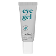 Baebody Critically Acclaimed Eye Gel - Advanced Cooling Under Eye Cream For Dark Circles and Puffiness - Anti Aging and Hy...