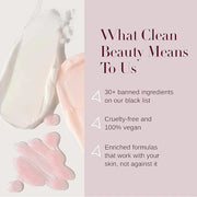 Wander Beauty Baggage Claim Everyday Eye Cream - Eye Serum for Dark Circles, Under-Eye Bags & Fine Lines - Hydrating Eye C...