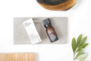 Skin Essence Organics Ocular Eye Serum - Product Image