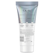 Olay Firming & Hydrating Hand and Body Lotion with Collagen, 6 fl oz Tube (Pack of 3) - Product Image