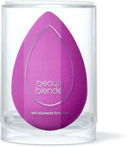 Beautyblender® | Amethyst Beauty Blender Makeup Sponge, Super-Soft
