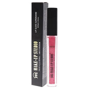 Lip Gloss Supershine - 8 SP for Women - 0.15 oz Lip Gloss - Product Image