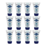 Panama Jack Sport Sunscreen Lotion - SPF 100, Broad Spectrum UVA/UVB Protection, Non-Greasy, PABA, Paraben, Gluten & Cruel...