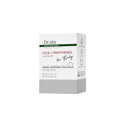 Dr. ato Healing Serum Stick Oz)