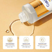 Collagen face wash sets for women, 13 Pcs Skin Care Set , Facial Kit with Facial Cleanser Toner Eye Cream Face Serum Face ...