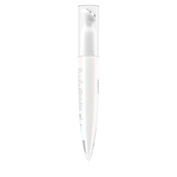 Neutrogena Healthy Lips Plumping Serum, Lip