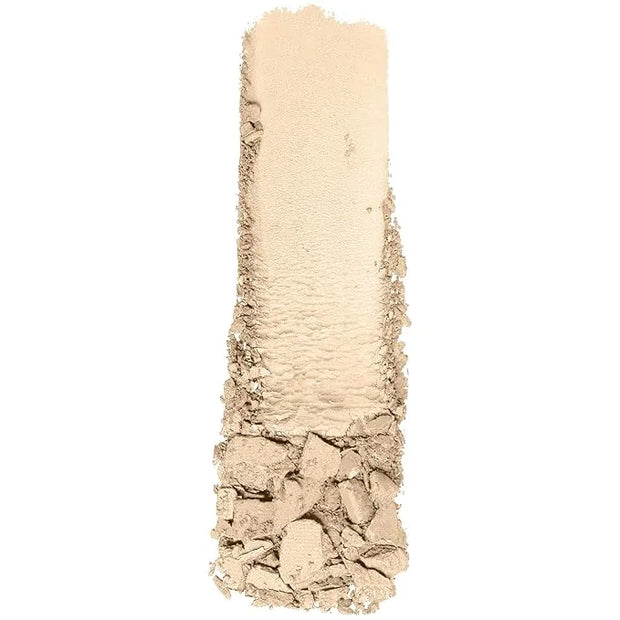 wet n wild Color Icon 10-Pan Eyeshadow Makeup Palette, Brown Nude Awakening, Long Lasting, Shimmer, Metallic, Glittery, Ma...