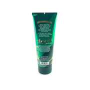Bath & Body Works Vanilla Bean Noel Ultra Shea Body Cream, 8 Ounce, Multicoloured - Product Image