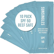 Coppertone SPORT Sunscreen SPF 70 Lotion,
