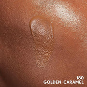 COVERGIRL Clean Invisible Foundation Makeup, Dewy & Glowy Natural Finish, Buildable Coverage, Skin-Like Smooth Look, Vegan...
