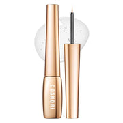 COSNORI Eyelash Serum 100 EX - Intensive Eyelash Care Serum – Slim Brush Type Hydration Booster– Irritation Free - Peptide...