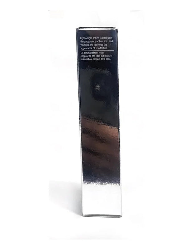 ZOSH ZO Skin Health Growth Factor Eye Serum, 0.5 Fl Oz - Product Image