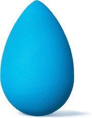 Beautyblender® | Topaz Sky Beauty Blender Makeup Sponge,