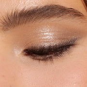 Physicians Formula Shimmer Strips Custom Eye Enhancing Eyeshadow & Eyeliner Nude Naked Eyes - Product Image