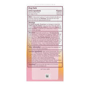 Neutrogena Purescreen+ Invisible Daily Defense Mineral Sunscreen for Face with SPF 30, Broad Spectrum Mineral Sunscreen wi...