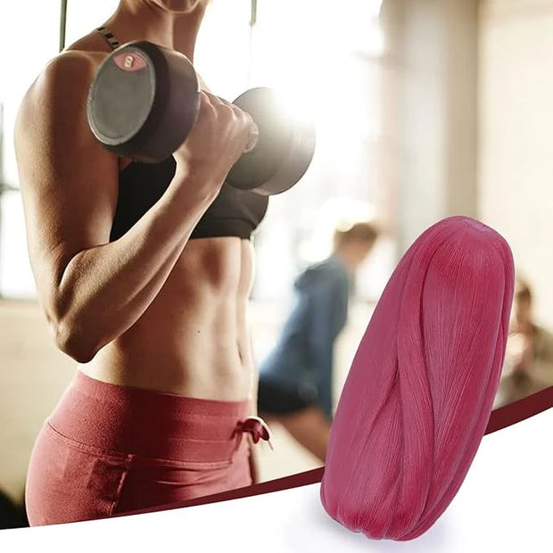Human Body Muscle Replica Model - 5 lb - Product Image
