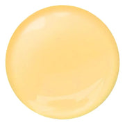 Pacifica Natural Nail Polish– Plant Magic Yellow Nail Polish - Plant Based, Non-Toxic & Clinically Tested - Lasting Colors...
