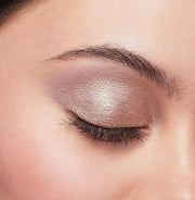 L'Oreal Paris Brilliant Eyes Shimmer Liquid Eye Shadow, Longwearing Lasting Shimmer, Crease Resistant, Flake-Proof, Precis...
