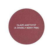 PRIMROSE POWDER BLUSH, Pressed Blush Face Makeup, Buildable Formula, Smooth Finish, Paraben Free, Made in the USA 0.11 oz....