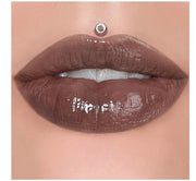 Jeffree Star Cosmetics Jeffree's High Shine Sickening The Gloss Lip Gloss - Untouchable - Product Image
