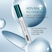 Premium Eyebrow Growth Serum for Thicker Brows, Advanced Eyebrow Serum to Grow Brows 5ml - Product Image