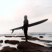 Badger Reef Safe Sunscreen, SPF 40 Sport Mineral Sunscreen, 98% Organic Sunscreen Ingredients, Broad Spectrum, Water Resis...