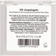 Almay Shadow Squad, Unapologetic, 1 count, eyeshadow palette - Product Image