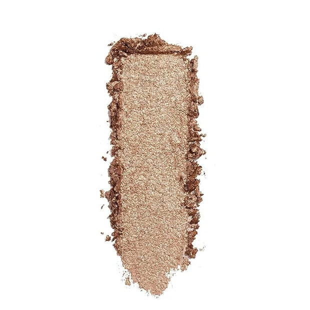 ColourPop Super Shock Shadow - High-Pigment, Crème-Powder Eye Makeup - Single Glitter Eyeshadow with Zero Fallout and Uniq...