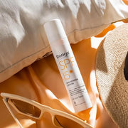 SPF 15 Sunscreen Lotion | 1.86 Fl Oz (55 ml) | with Broad Spectrum UVA & UVB Rays Protection | Waterproof & Non Greasy Sun...