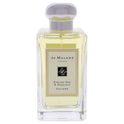 Jo Malone English Oak & Hazelnut Cologne Spray, 3.4 Ounce - Product Image