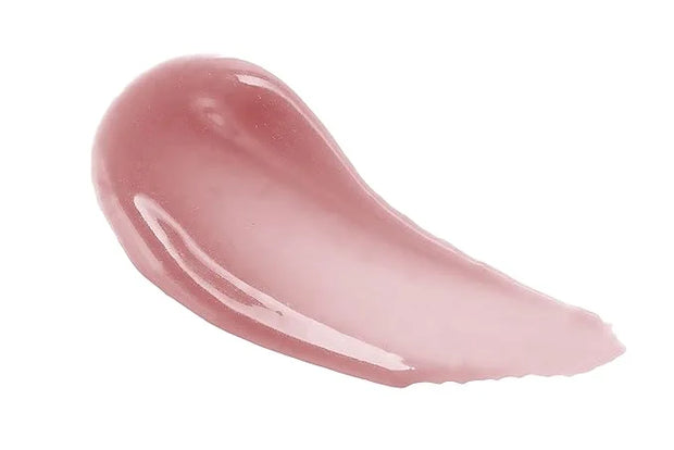 Gabriel Cosmetics Lip Gloss, Natural Lipgloss, Paraben Free, Vegan, Gluten-free,Cruelty-free, Non GMO, High performance an...
