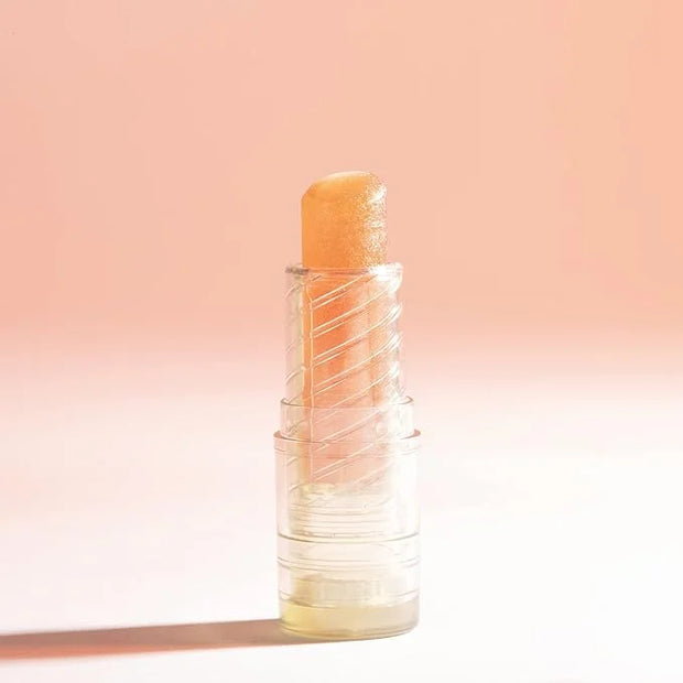 Pacifica Glow Stick Lip Oil -