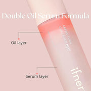 Collagen Skinacare Set - Collagen Multibalm & Mist Serum - Product Image
