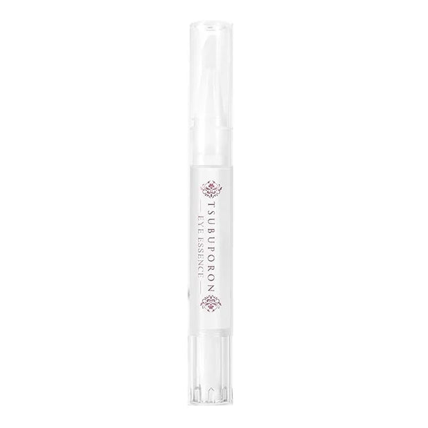 1 pc japan tsubuporon eye