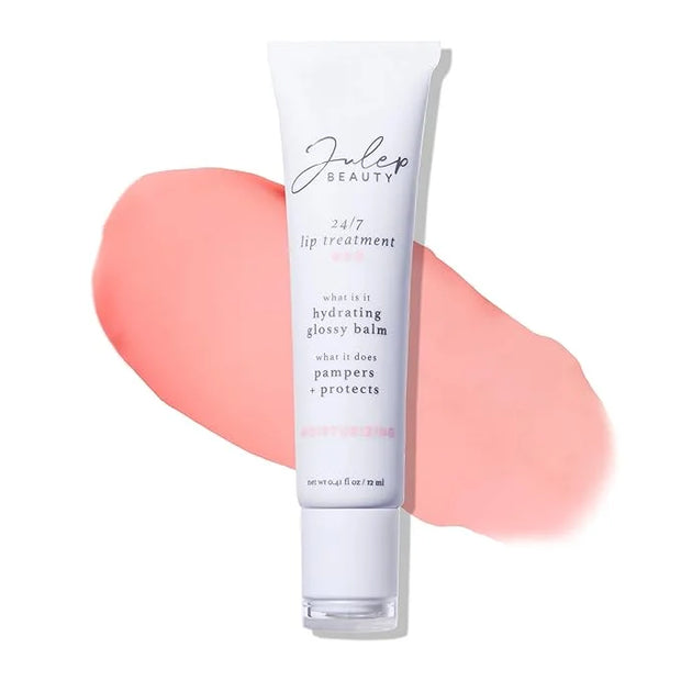 Julep 24/7 Lip Treatment – Hydrating