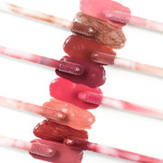 Glo Skin Beauty Lip Gloss | Color and Shine with Lip Nourishing Ingredients, without Stickiness, (Beloved) - Product Image