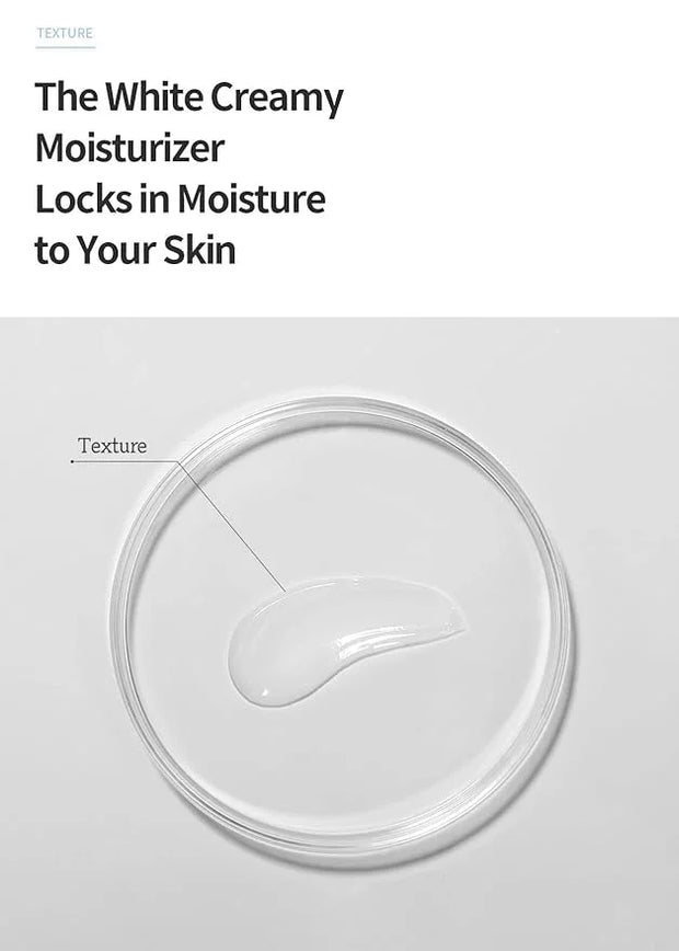 Dermafirm Moist Barrier Intensive Moisturizer Face Cream M4 | Korean Face Moisturizer Face Lotion for Hydration & Nourishm...