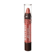 Burt's Bees 100% Natural Moisturizing Gloss Lip Crayon, Santorini Sunrise - 1 Crayon - Product Image