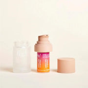 Fig.1 Vitamin C Eye Cream Refill, 15ml - Product Image