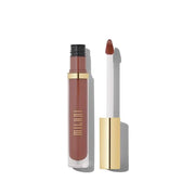 Milani Amore Shine Liquid Lip Color - Addiction Nourishing